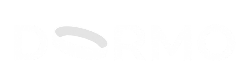 Dormo